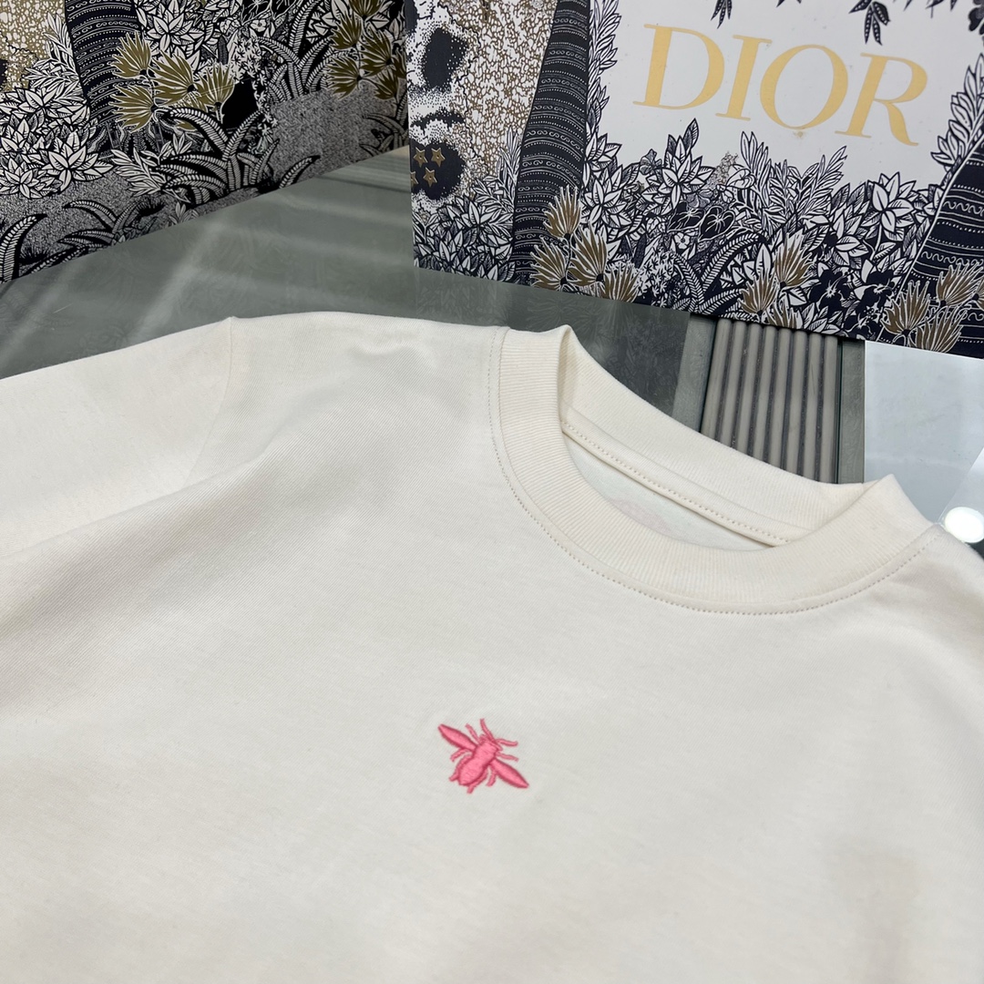 Christian Dior Kids